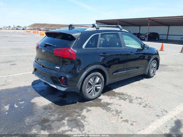 KNDCM3LD4L5390755 KIA gdi