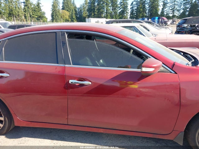 Nissan 2018 2018 1N4AL3APXJC230644 Image 13