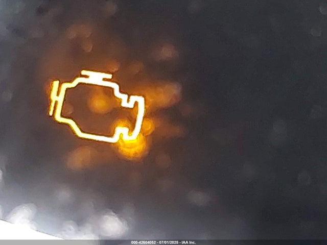 Nissan 2018 2018 1N4AL3APXJC230644 Image 17