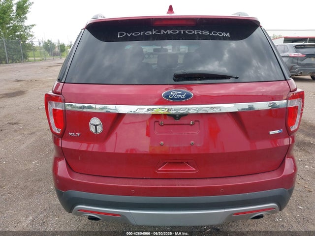 1FM5K8DH1HGC20051 Ford 2.3l gtdi