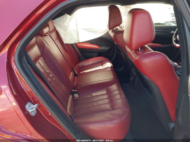 2013 CHRYSLER 300 2C3CCABG5DH577603 Photo 7