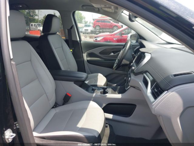 2024 GMC TERRAIN 3GKALPEG4RL144746 Photo 4