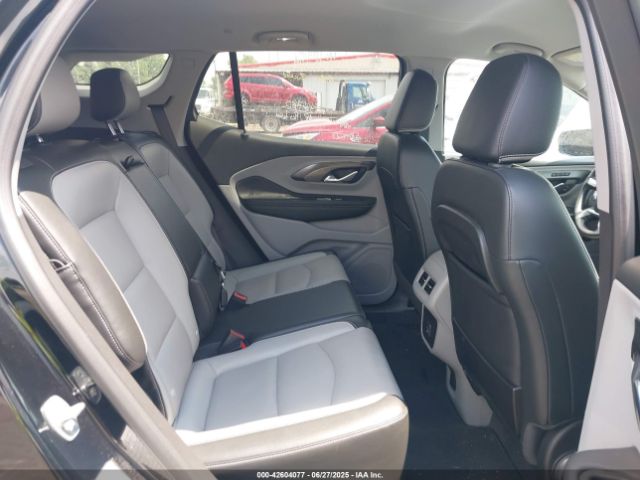 2024 GMC TERRAIN 3GKALPEG4RL144746 Photo 7