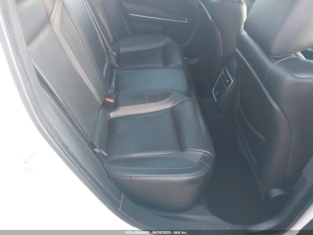 2020 DODGE CHARGER 2C3CDXBG0LH125718 Photo 7