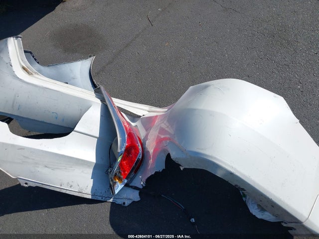 1N4AL3AP4FC592993 Nissan 2015