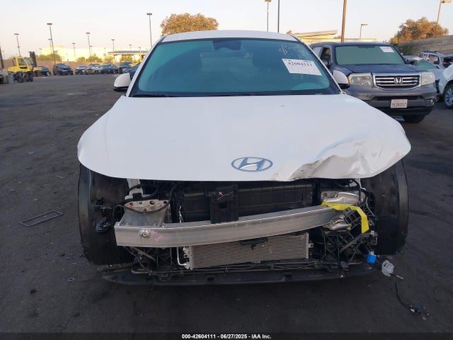 Hyundai Ioniq 5 2024 KM8KN4DE3RU275757 Image 13