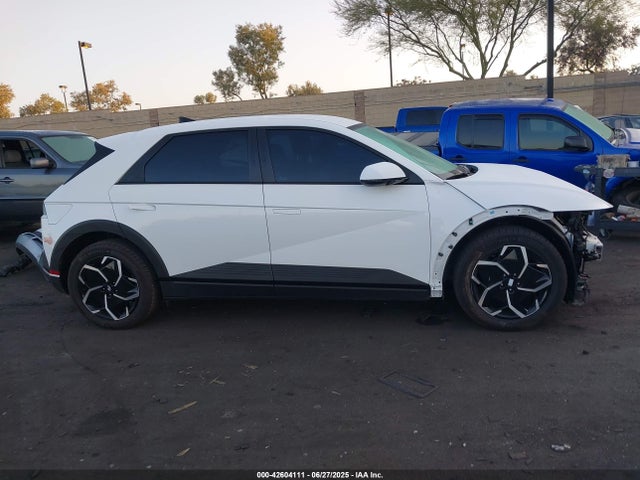 Hyundai Ioniq 5 2024 KM8KN4DE3RU275757 Image 14