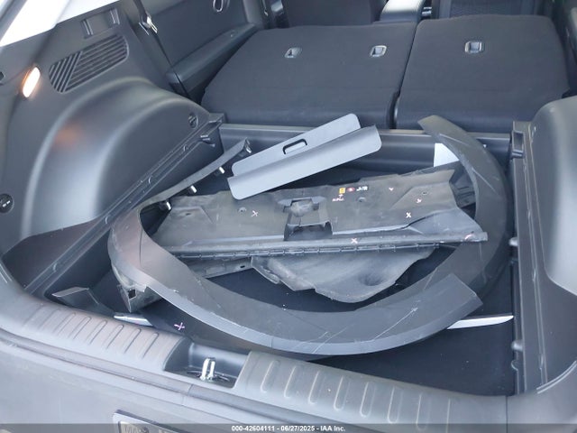 Hyundai Ioniq 5 2024 KM8KN4DE3RU275757 Image 20