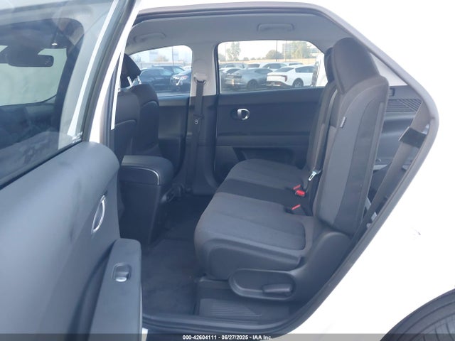 Hyundai Ioniq 5 2024 KM8KN4DE3RU275757 Image 8