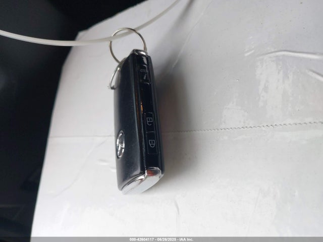 Mazda py cylinder deactiviation 2022 JM3KFBBM2N0573466 Image 11
