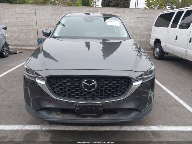 Mazda py cylinder deactiviation 2022 JM3KFBBM2N0573466 Image 13