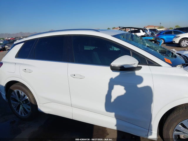 Audi 2023 2023 WA1BCBFZ2PP012499 Image 13
