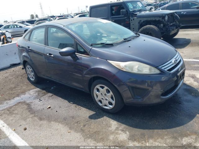 2012 FORD FIESTA 3FADP4BJ7CM176755