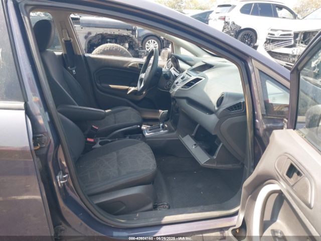 2012 FORD FIESTA 3FADP4BJ7CM176755 Photo 4