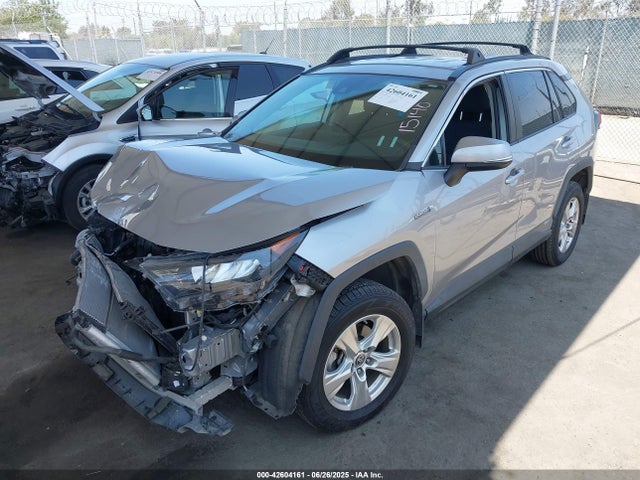 4T3MWRFV1MU049703 Toyota a25a-fxs, 3nm+4nm(ni)