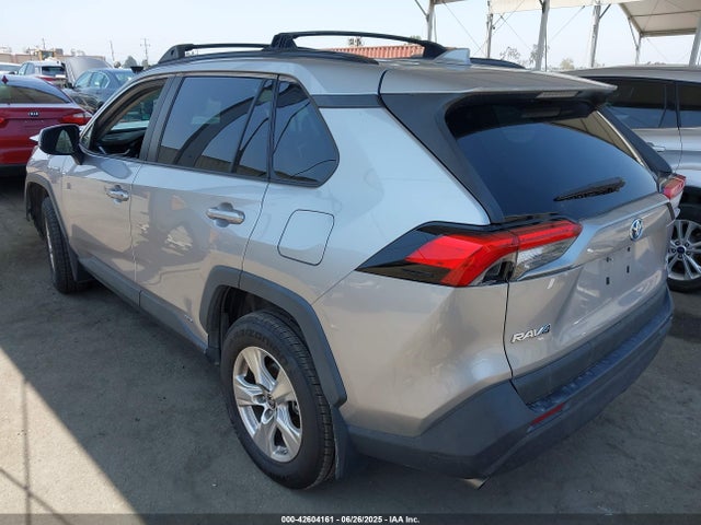 4T3MWRFV1MU049703 Toyota a25a-fxs, 3nm+4nm(ni)