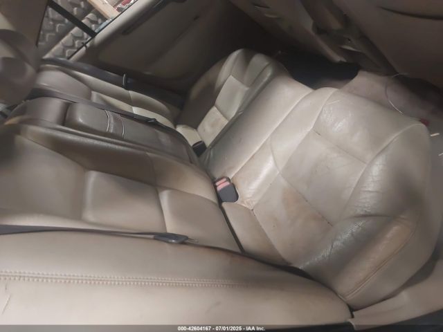 2004 VOLVO S60 YV1RH59H942375752 Photo 7