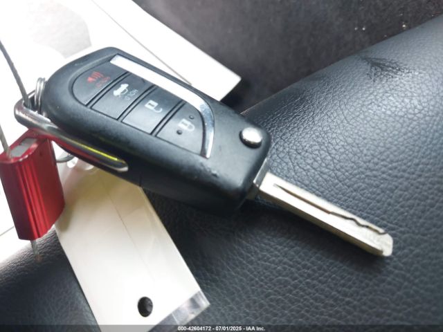 2022 TOYOTA CAMRY 4T1G11AK5NU701923 Photo 10