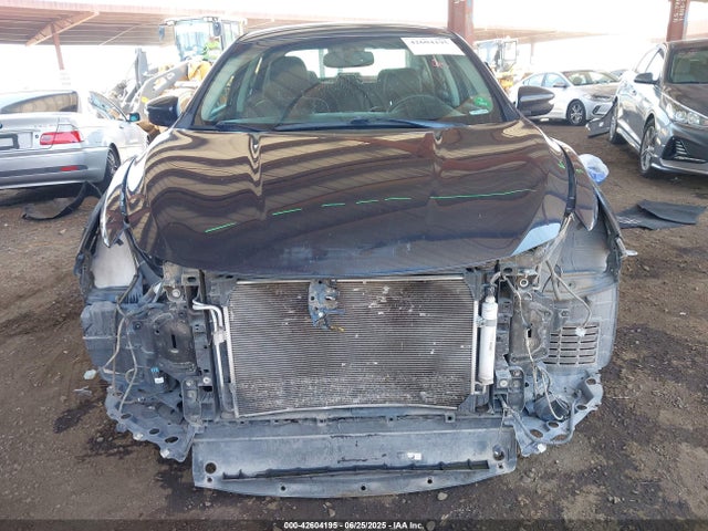 1N4AL3AP9HC119884 Nissan 2017