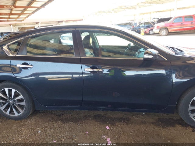 1N4AL3AP9HC119884 Nissan 2017