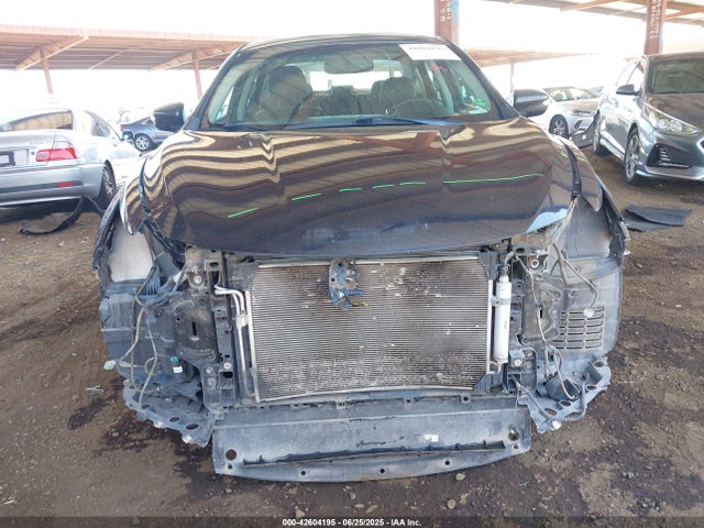 1N4AL3AP9HC119884 Nissan 2017