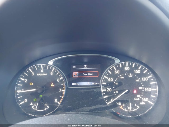 1N4AL3AP9HC119884 Nissan 2017