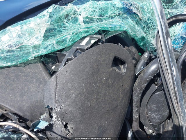 2015 CADILLAC ATS 1G6AC5SX4F0109639 Photo 6