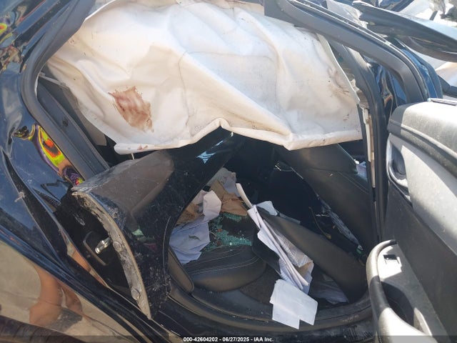 2015 CADILLAC ATS 1G6AC5SX4F0109639 Photo 7