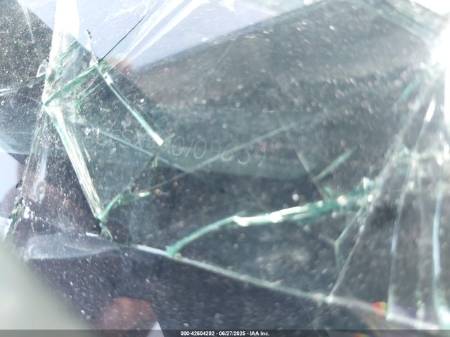 2015 CADILLAC ATS 1G6AC5SX4F0109639 Photo 8