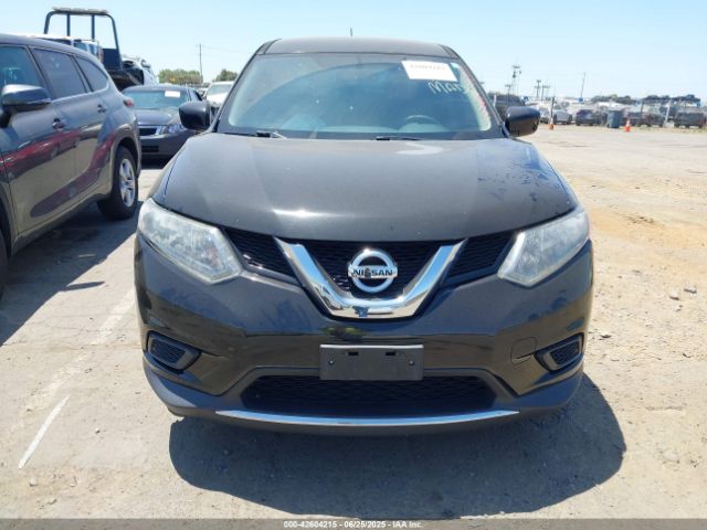 JN8AT2MT5GW028609 Nissan 2016