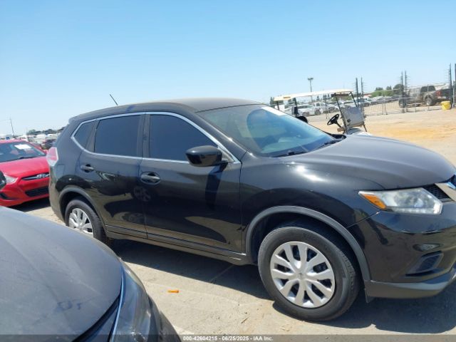 JN8AT2MT5GW028609 Nissan 2016