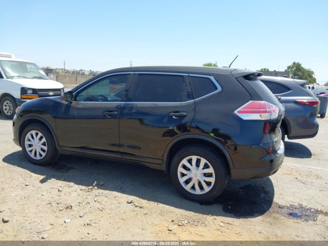 JN8AT2MT5GW028609 Nissan 2016