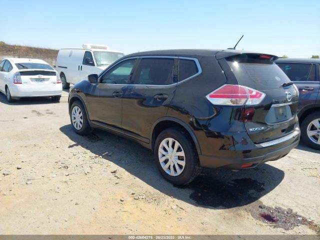 JN8AT2MT5GW028609 Nissan 2016