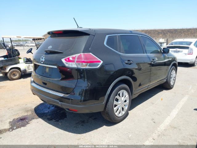 JN8AT2MT5GW028609 Nissan 2016