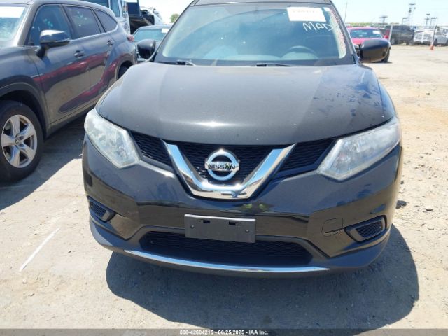 JN8AT2MT5GW028609 Nissan 2016
