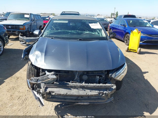 3VWC57BU9KM093282 Volkswagen 1.4 tsi