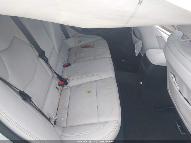 2022 CADILLAC CT5 1G6DZ5RW1N0114191 Photo 7