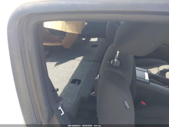 2011 FORD MUSTANG 1ZVBP8CF7B5130783 Photo 7
