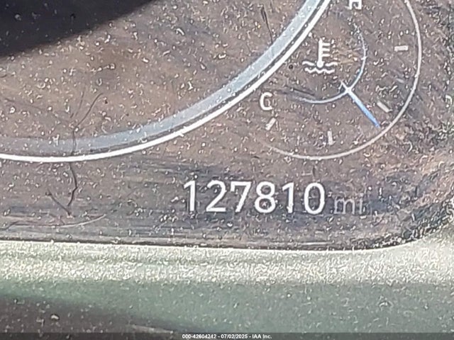 5NPEF4JA0LH023708 Hyundai gdi theta iii