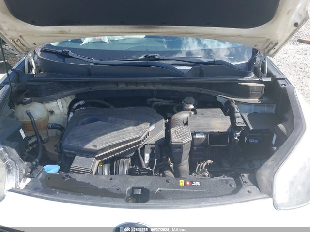 KIA gdi theta ii 2017 KNDPM3AC0H7115830 Image 10
