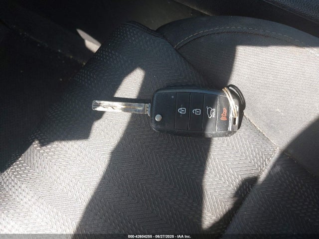KIA gdi theta ii 2017 KNDPM3AC0H7115830 Image 11