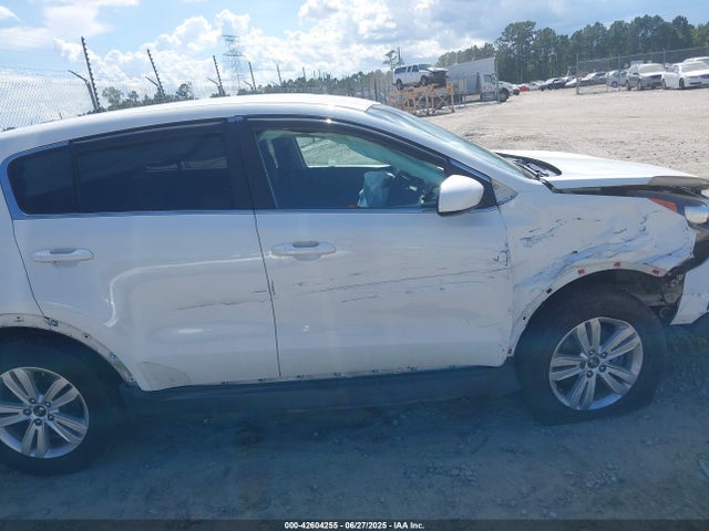 KIA gdi theta ii 2017 KNDPM3AC0H7115830 Image 13