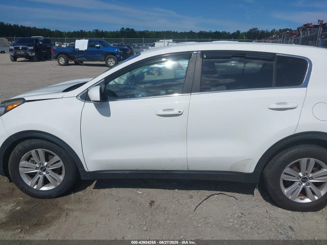 KIA gdi theta ii 2017 KNDPM3AC0H7115830 Image 14
