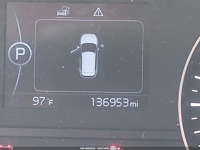 KIA gdi theta ii 2017 KNDPM3AC0H7115830 Image 15