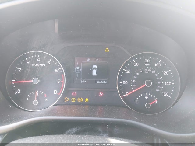 KIA gdi theta ii 2017 KNDPM3AC0H7115830 Image 7