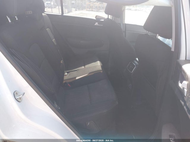 KIA gdi theta ii 2017 KNDPM3AC0H7115830 Image 8