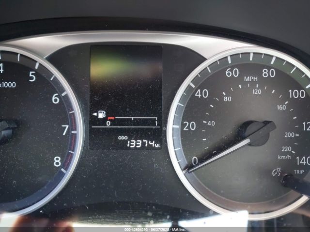 2024 NISSAN KICKS 3N1CP5BV0RL493468 Photo 6