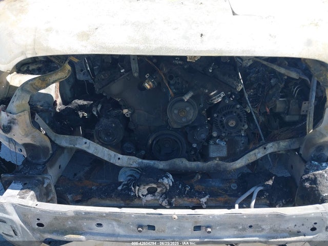 Ford 2019 2019 1FTYR2CM3KKB42045 Image 10