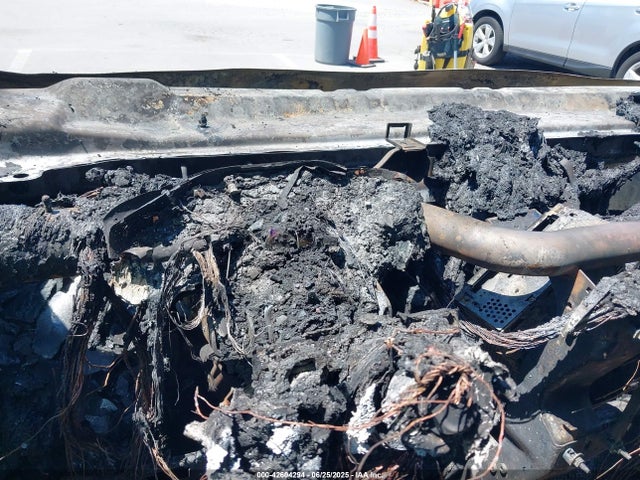 Ford 2019 2019 1FTYR2CM3KKB42045 Image 7