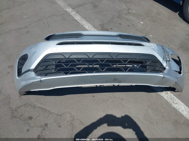 3KPA25AD2NE494079 KIA mpi gamma ii